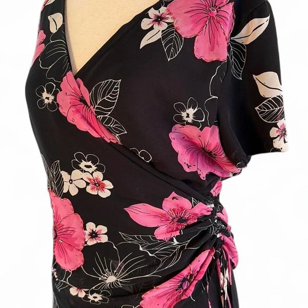 N/A 🌺 vintage